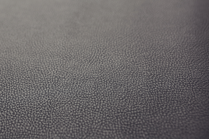 Saddlemen Carbon Seat Cover - Whisper - 54X36 11469-36