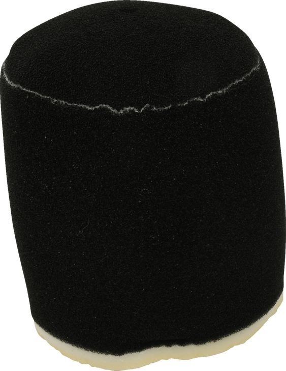 All Balls Replacement Air Filter - Yamaha 48-1063