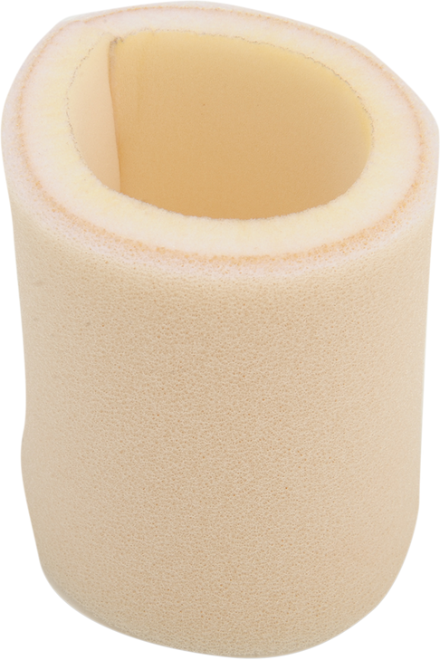 No Toil Extreme Condition Air Filter - Arctic Cat/Kawasaki X300-09
