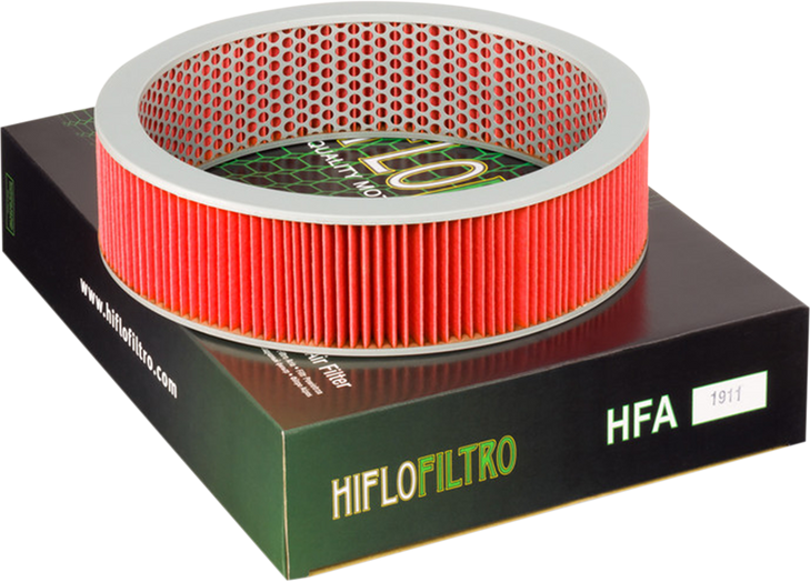 Hiflofiltro Replacement Oe Air Filter - Honda Hfa1911