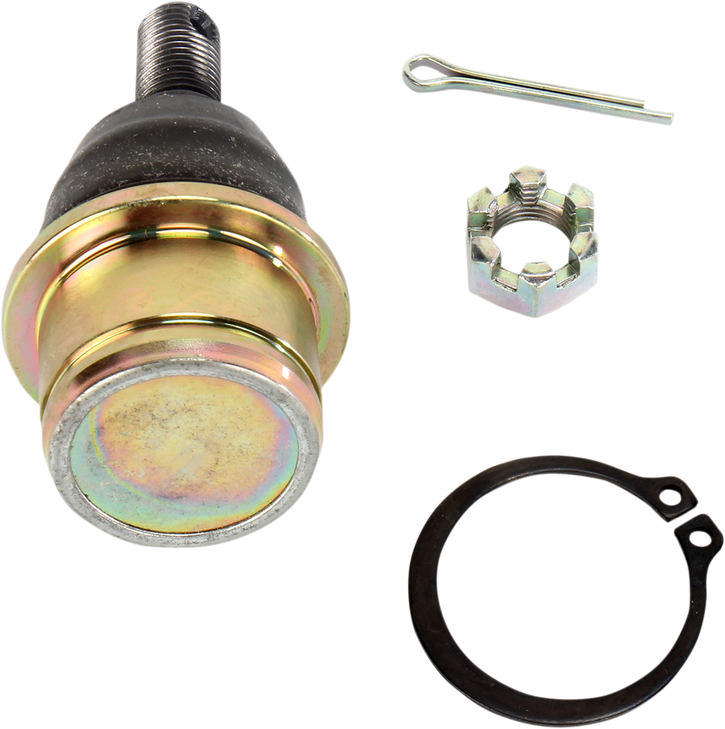 Moose Racing Ball Joint - Upper 42-1043