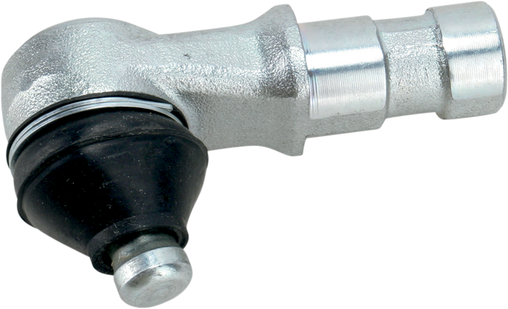 Moose Racing Ball Joint - Upper/Lower 42-1022