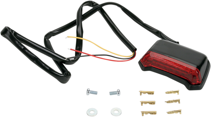 Ufo Replacement Light Fa01313