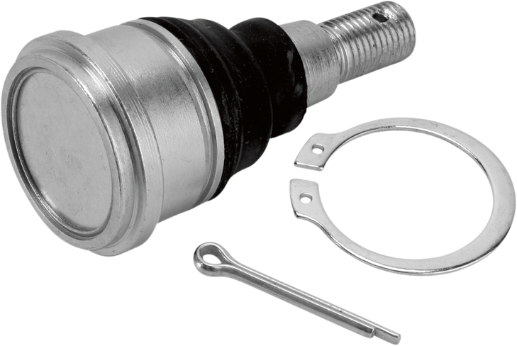 Moose Racing Ball Joint - Upper/Lower 42-1031
