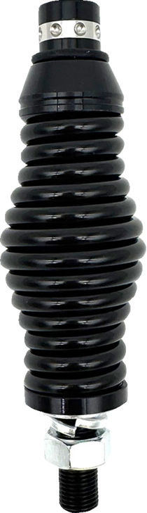 Brite-Lites Brite Lites Whip Spring Base For Ultra Whip Kit Bl-Wpasrs