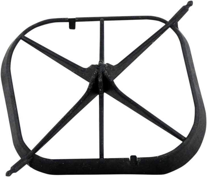 No Toil Air Filter Cage - Husqvarna/Ktm C15046