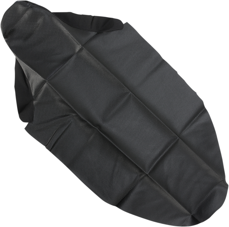 Flu Designs Inc. Grip Seat Cover - Sx/Exc 55006