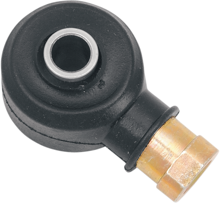 Epi Tie Rod End - Left/Right Inner - Polaris We312179