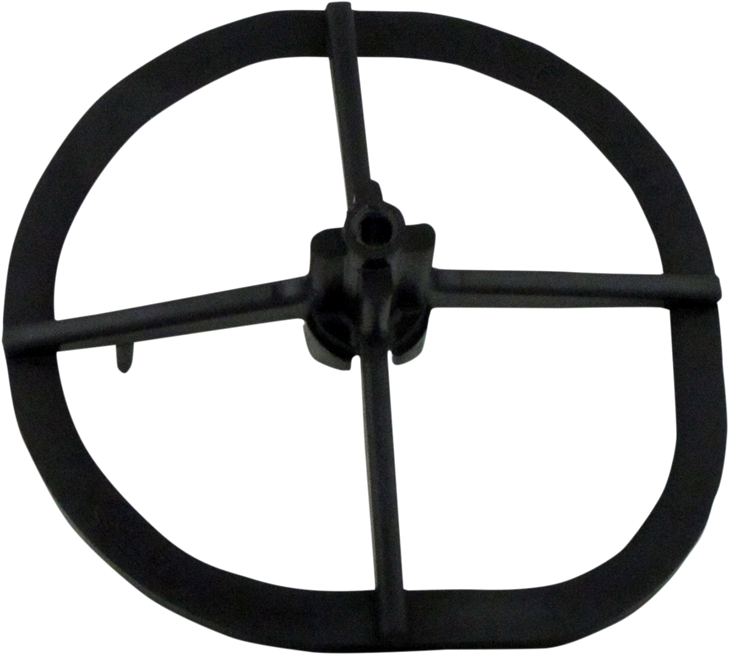 No Toil Replacement Air Filter Cage - Gas Gas/Suzuki C17044