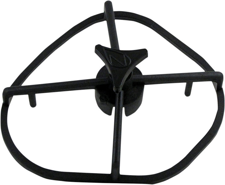 No Toil Air Filter Cage - Kawasaki C14048