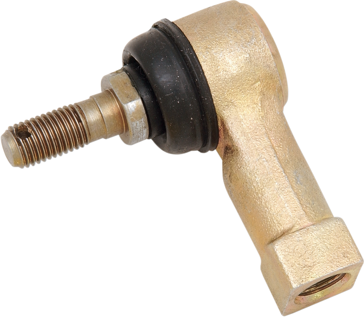 Epi Tie Rod End - Right Outer We315013