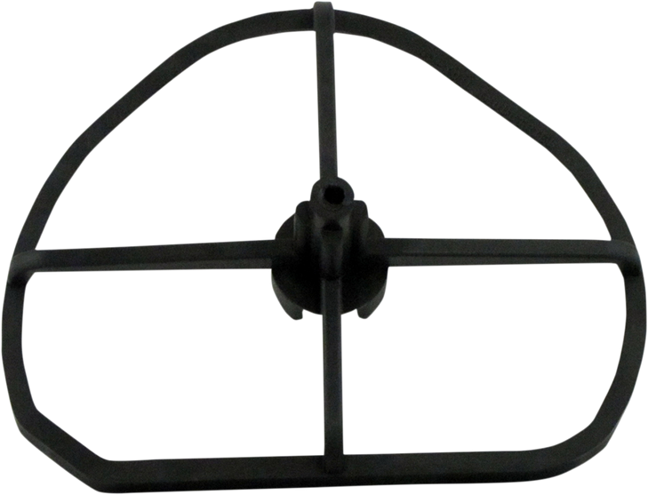 No Toil Replacement Air Filter Cage - Kawasaki C14046