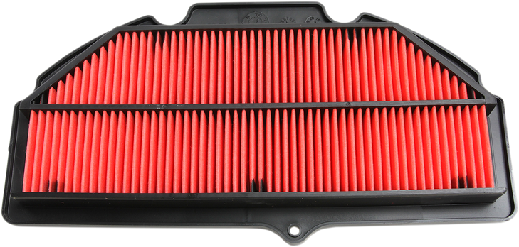 Hiflofiltro Replacement Air Filter - Suzuki Hfa3912