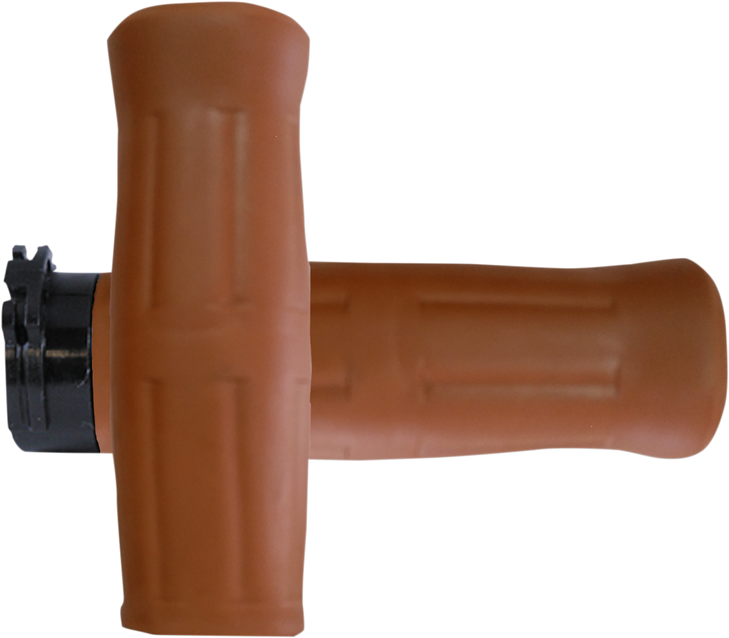Avon Grips Grips - Old School - Tan Old-69-Tan