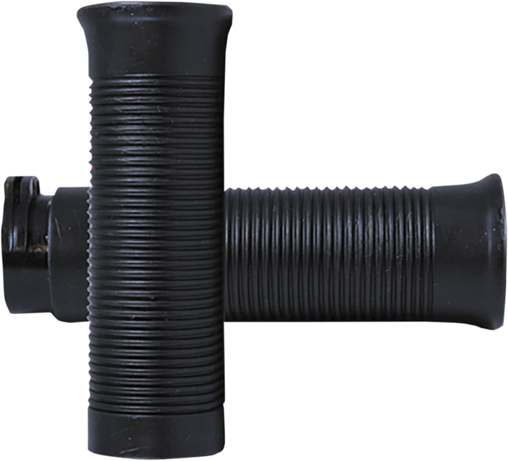 Avon Grips Grips - Old School - Jackhammer Jac-88