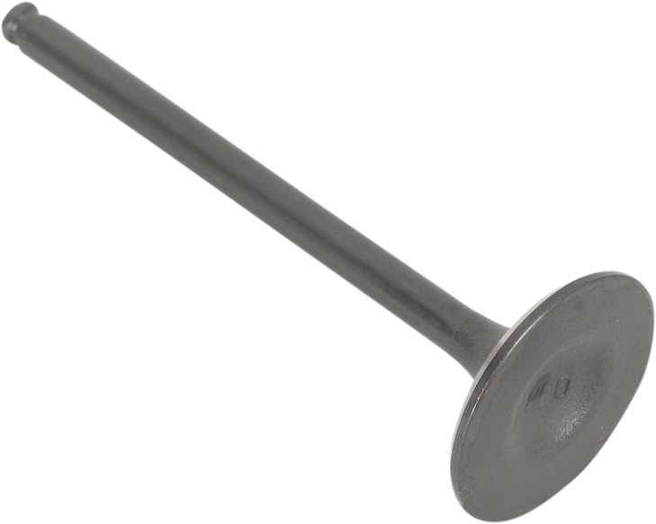Vesrah Exhaust Valve Gg-1013-Ex