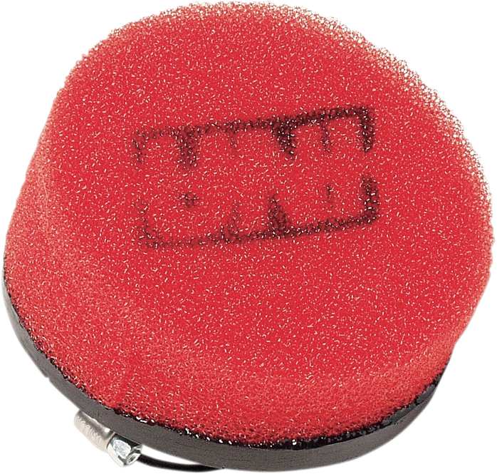 Uni Filter Air Filter - Kawasaki/Suzuki Nu-2487St