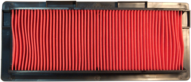 Emgo Air Filter - Kawasaki 12-92684