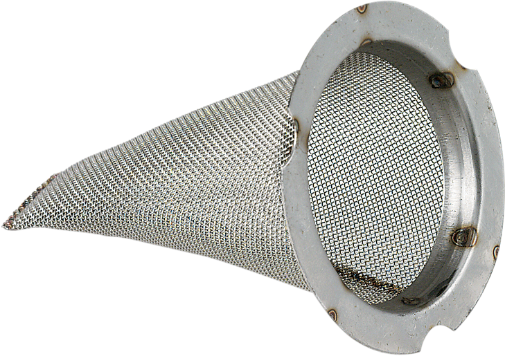 Pro Circuit Spark Arrestor Screen Pc4000-0000