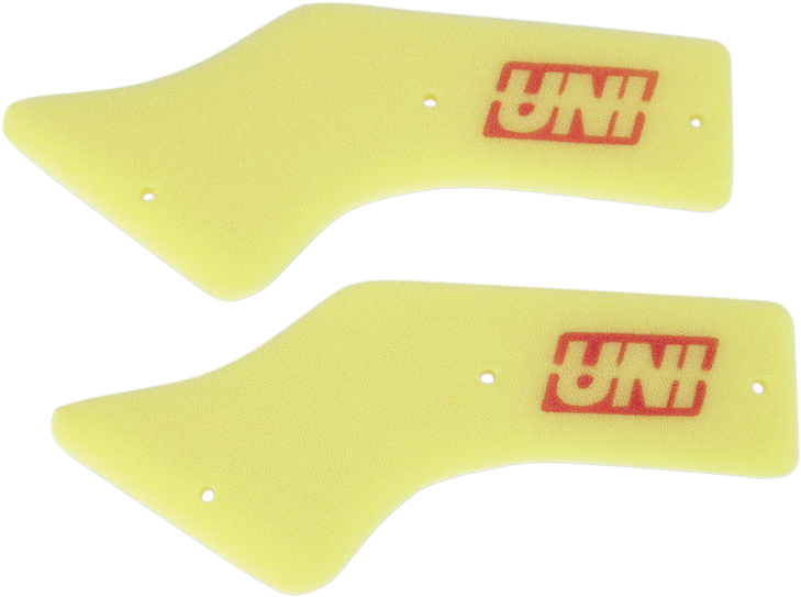 Uni Filter Replacement Oem Air Filter - Ducati Nu-8302