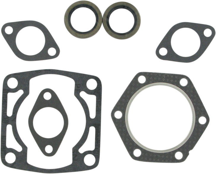 Vertex Complete Gasket Set - Polaris 711069