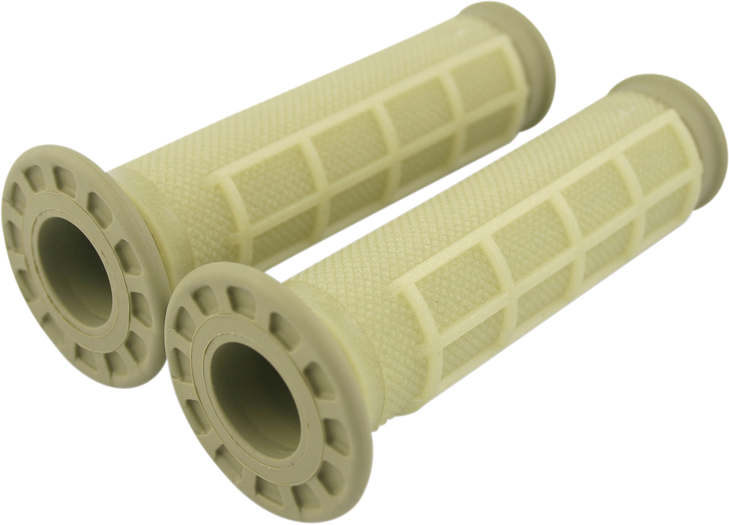 Renthal Grips - Kevlar - Dual Compound - Atv G171