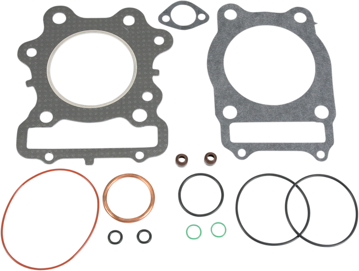 Moose Racing Top End Gasket Kit - Honda 810802Mse