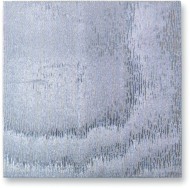 Maier Heat Tile - 12" X 12" 69999