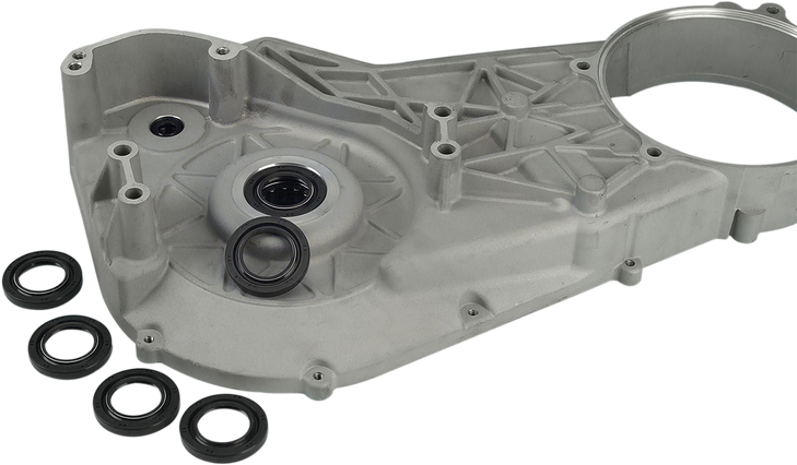 James Gasket Inner Primary Seal - Twin Cam Jgi-12052-A