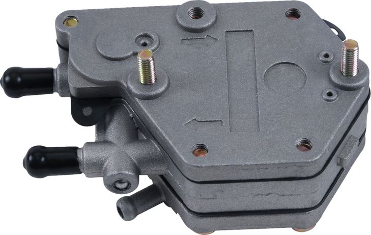 Vacuum Fuel Pump - Polaris 47-5004