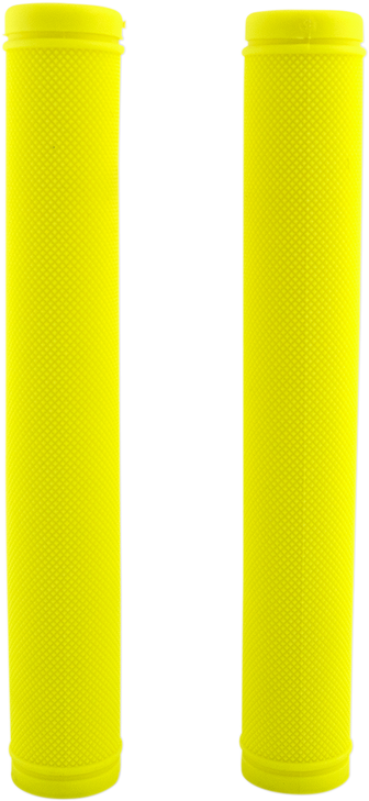 Starting Line Products Grips - Micro Tack - 7" - Yellow 32-444