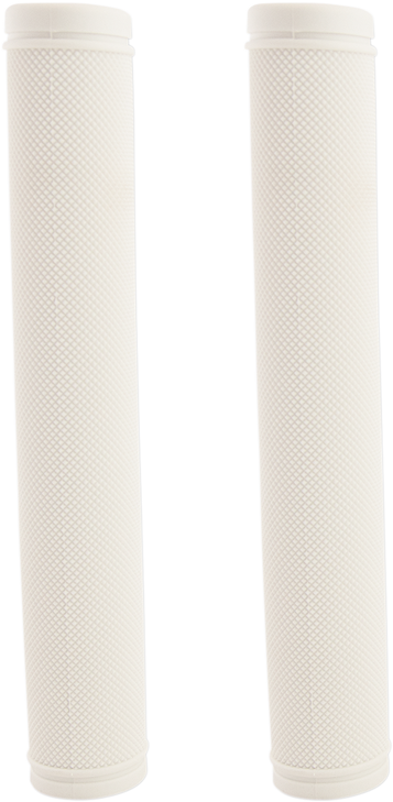 Starting Line Products Grips - Micro Tack - 7" - White 32-442