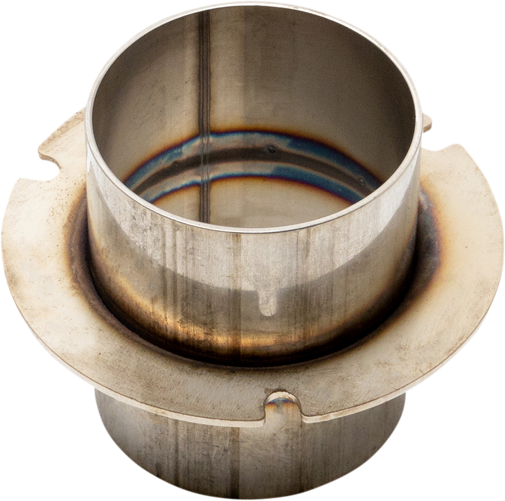 S&S Cycle Power Tune Xto Muffler Insert - 2" 550-1665