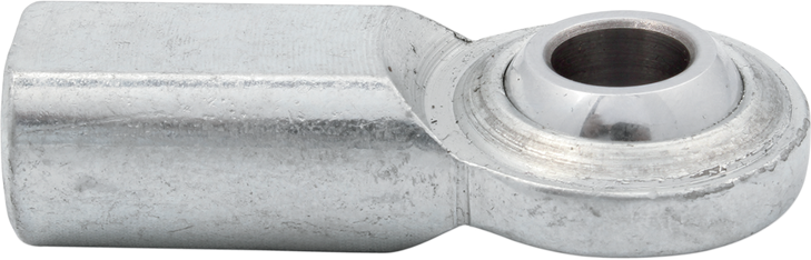 Kimpex Tie Rod End - Right - 3/8"-24 Nf 273254