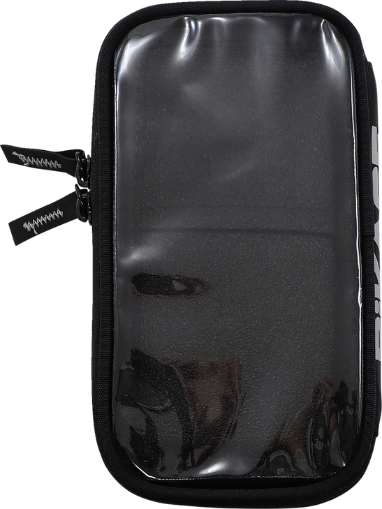 Bikase Handy Andy 6 Phone Mount 1050