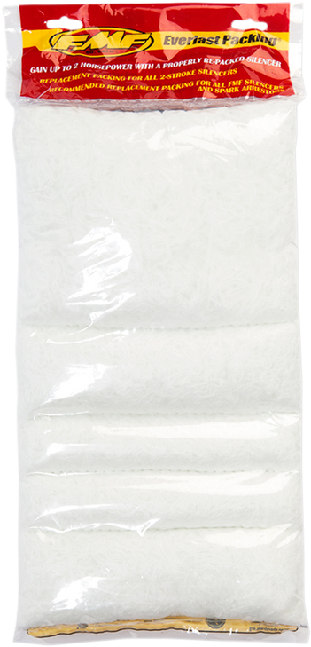 Fmf Premier 2-Stroke Packing 015301