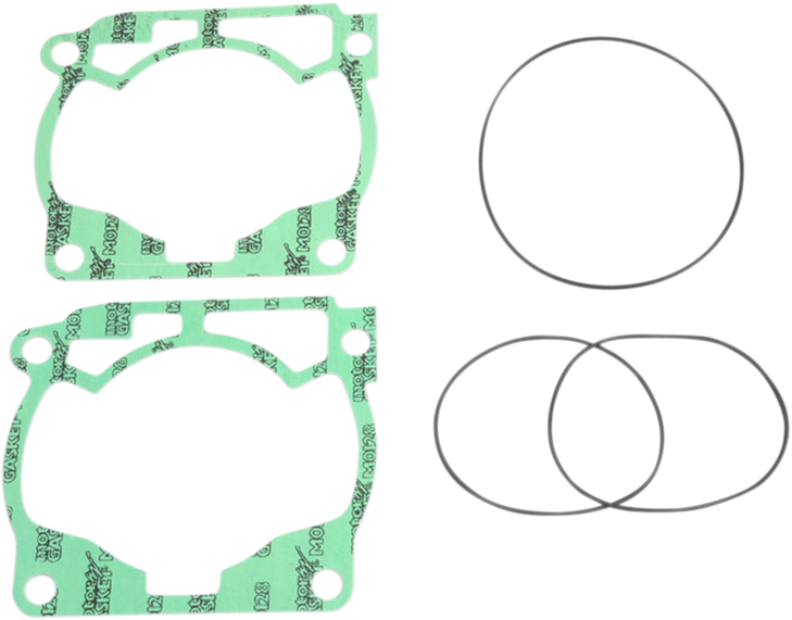 Athena Top End Race Gasket Kit - Husaberg/Husqvarna/Ktm R2706-045