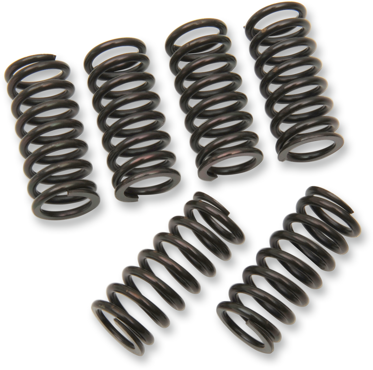 Barnett Clutch Springs 501-63-06014