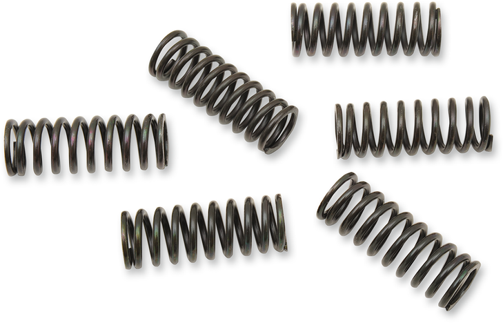 Barnett Clutch Spring Kit 501-43-06124