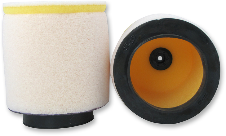 No Toil Foam Air Filter - Honda 320-26