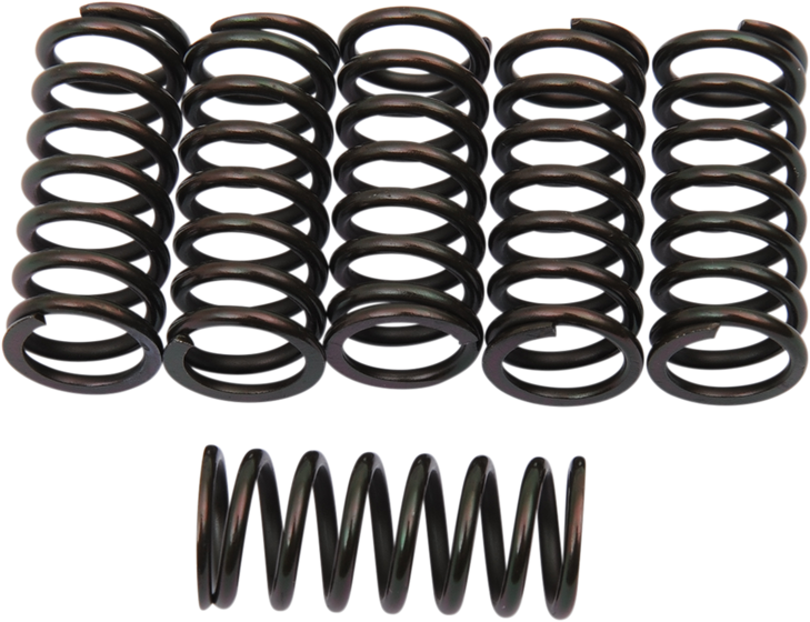 Clutch Springs 501-25-06043