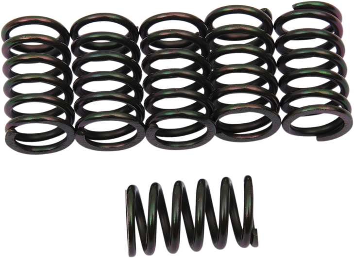 Barnett Clutch Springs 501-40-06058