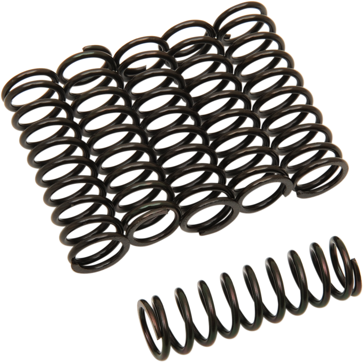 Barnett Clutch Springs 501-42-06031