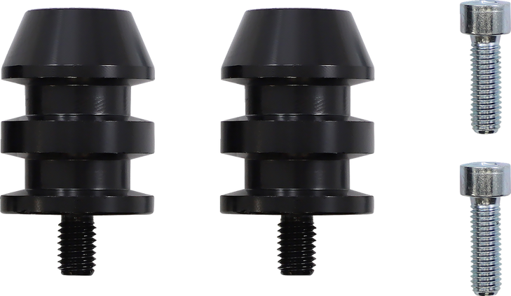 Acerbis Handguard Mount - Argon 2929509999
