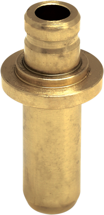 Kibblewhite Valve Guide 82-82030
