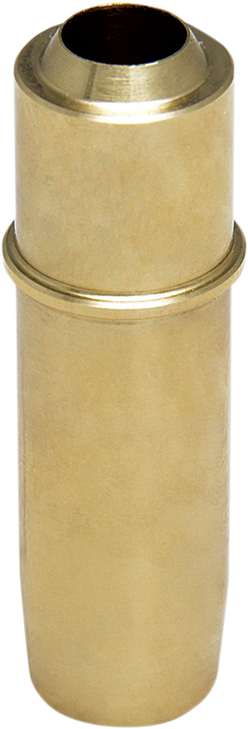 Kibblewhite Exhaust Valve Guide 90-9020