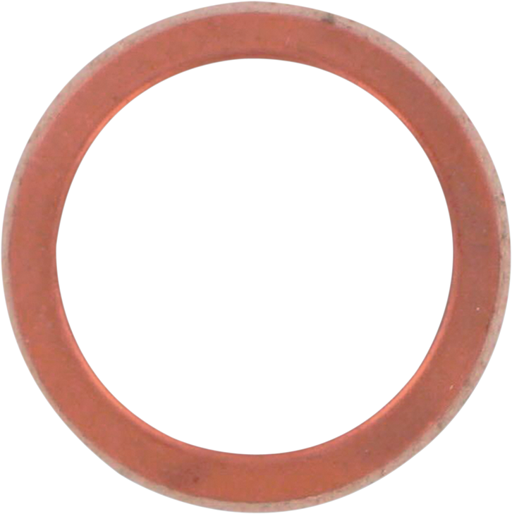 Vesrah Exhaust Gasket - Yamaha Ve-2012