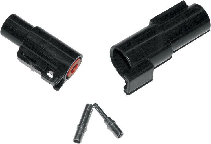 Namz Regulator Connector Kit - Xl Hdd-Xl-Kit