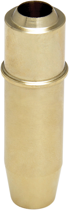 Kibblewhite Intake Valve Guide 90-9000