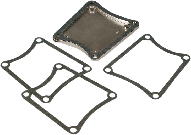 James Gasket Inspection Cover Gasket - 5 Speed Jgi-34906-79